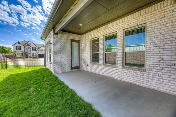 $3,950 | 8210 Cotton Patch Lane, Frisco, TX 75036