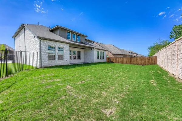 $3,950 | 8210 Cotton Patch Lane, Frisco, TX 75036