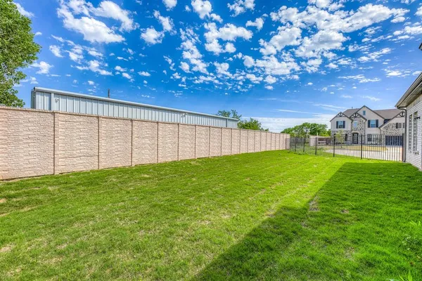 $3,950 | 8210 Cotton Patch Lane, Frisco, TX 75036