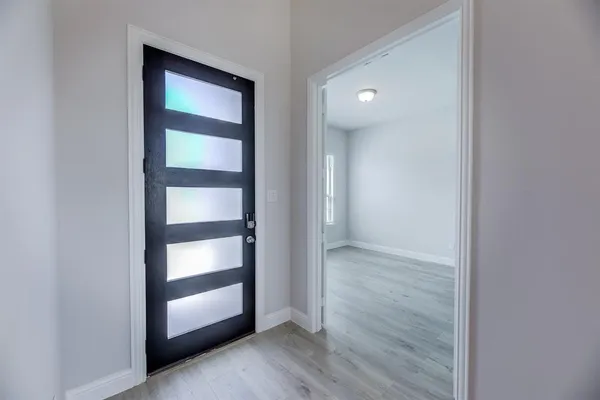 $3,950 | 8210 Cotton Patch Lane, Frisco, TX 75036