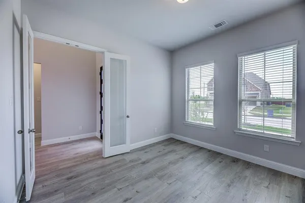 $3,950 | 8210 Cotton Patch Lane, Frisco, TX 75036