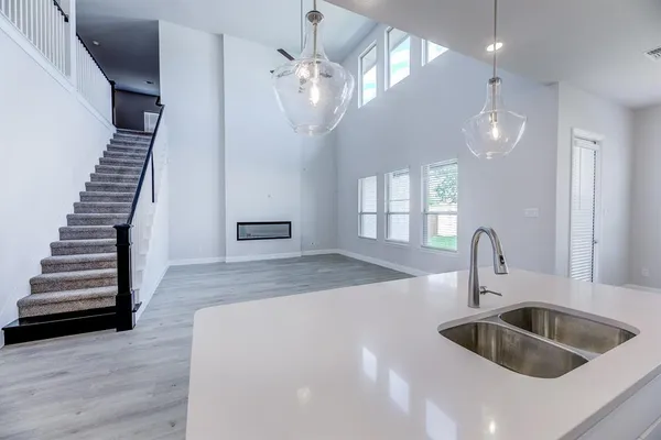 $3,950 | 8210 Cotton Patch Lane, Frisco, TX 75036