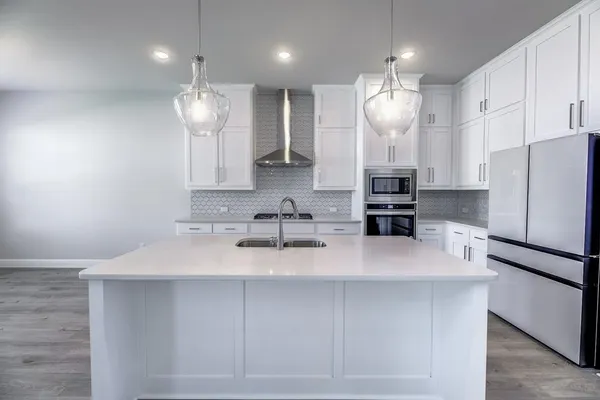 $3,950 | 8210 Cotton Patch Lane, Frisco, TX 75036