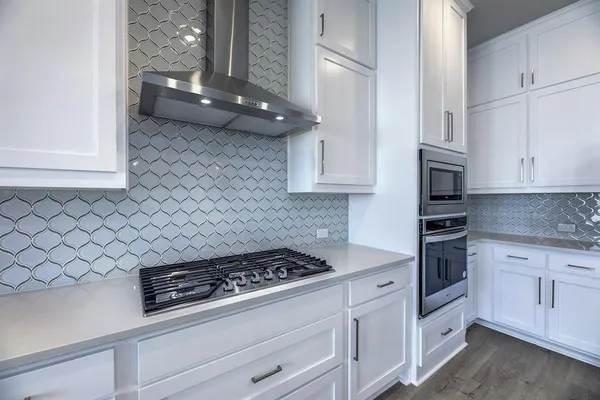 $3,950 | 8210 Cotton Patch Lane, Frisco, TX 75036