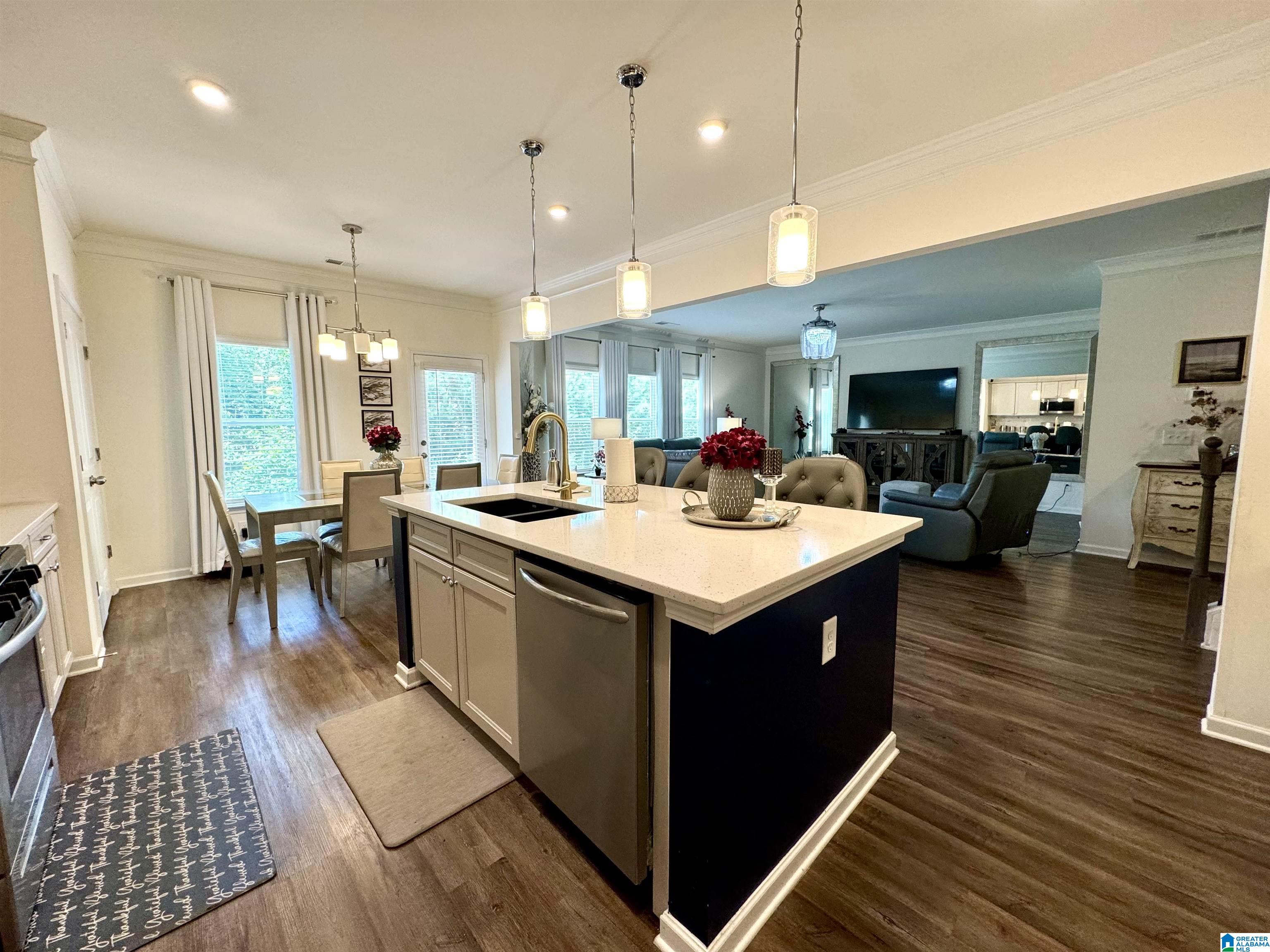 89 Wilson Way Lincoln, AL 35096 - Photo 15 of 35