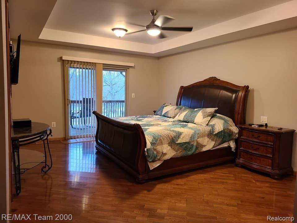 13286 23 Mile Road Albion, MI 49224 - Photo 10 of 34 Gallery Image 10