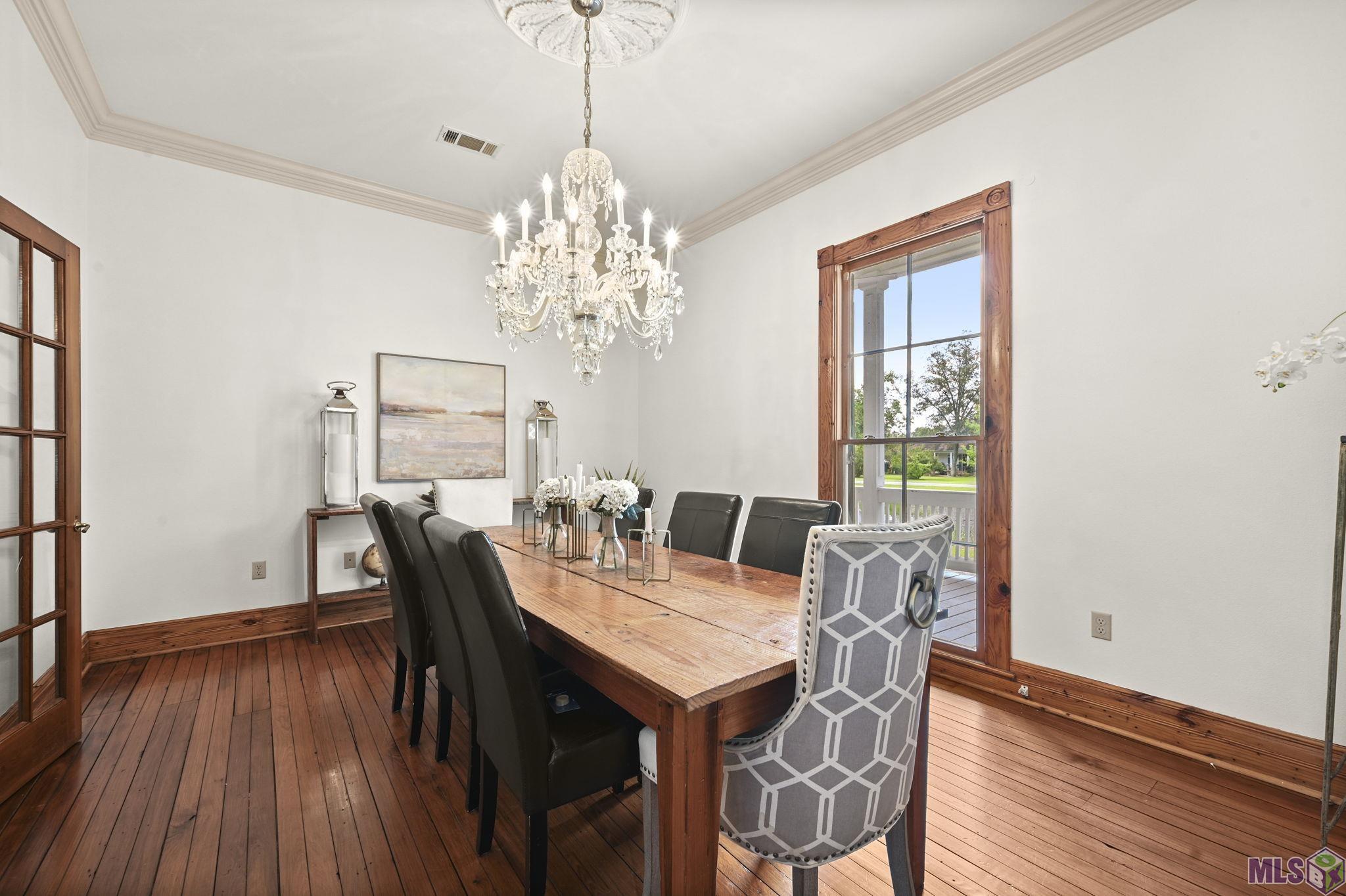 16513 Lanes End Road Prairieville, LA 70769 - Photo 12 of 60 Gallery Image 12