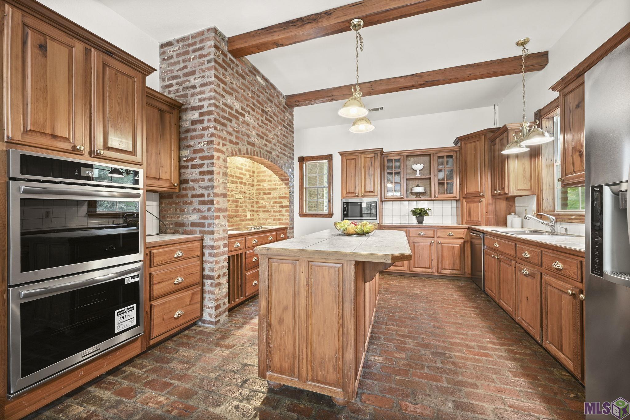 16513 Lanes End Road Prairieville, LA 70769 - Photo 14 of 60 Gallery Image 14