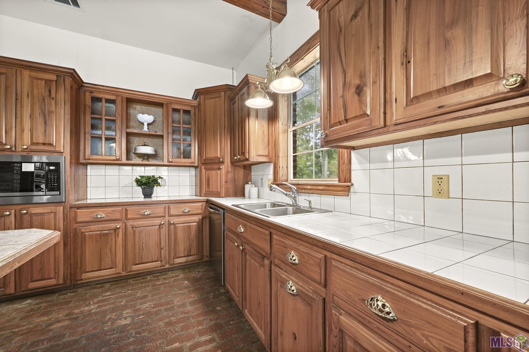 16513 Lanes End Road Prairieville, LA 70769 - Photo 16 of 60 Gallery Image 16