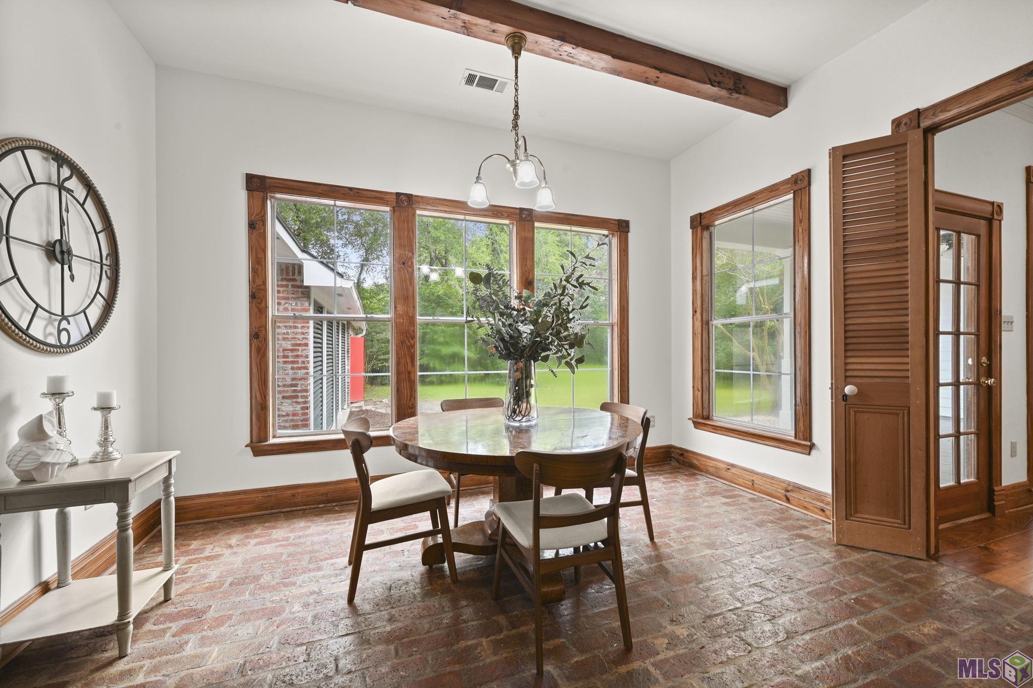16513 Lanes End Road Prairieville, LA 70769 - Photo 17 of 60 Gallery Image 17