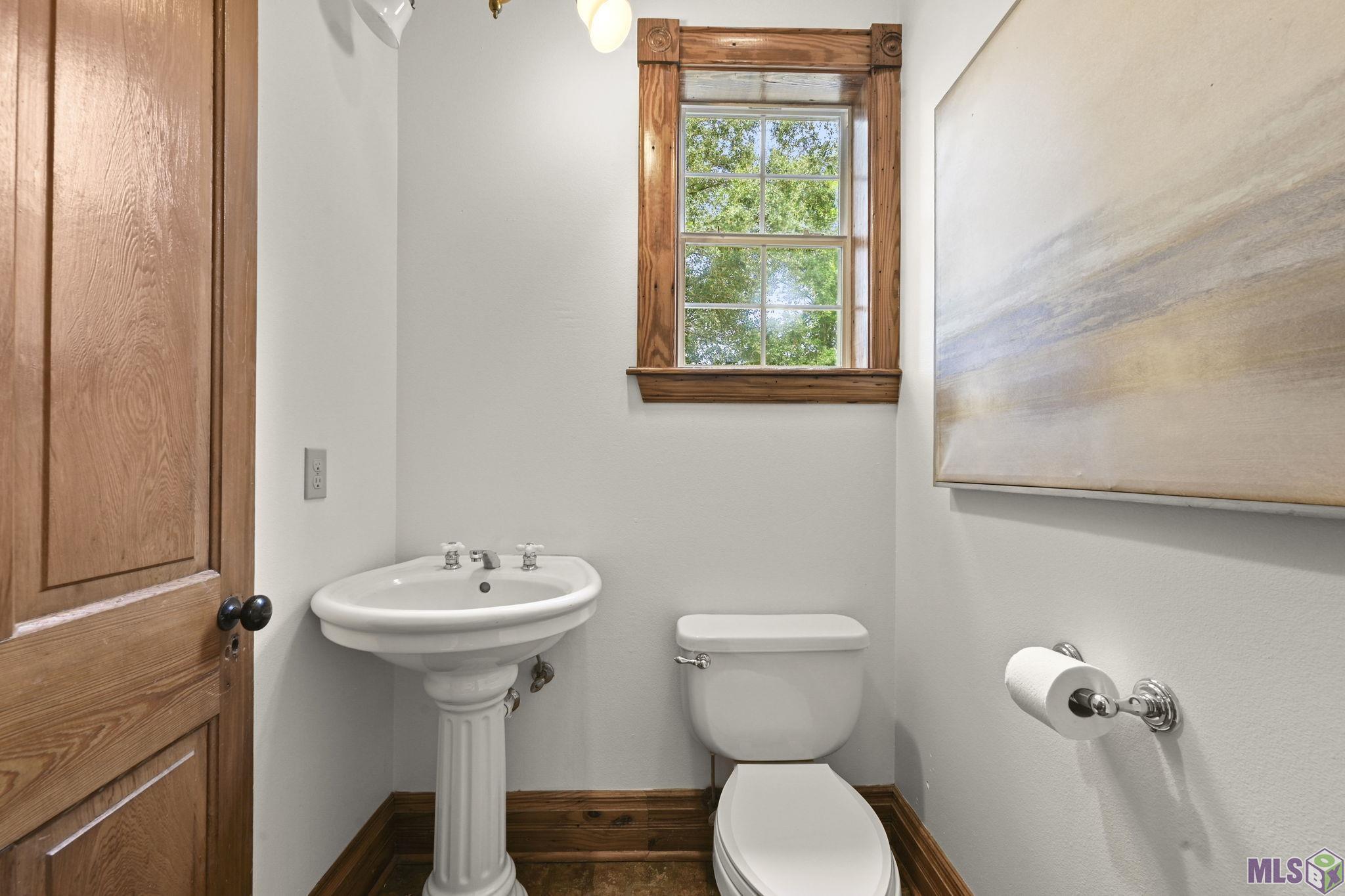 16513 Lanes End Road Prairieville, LA 70769 - Photo 18 of 60 Gallery Image 18