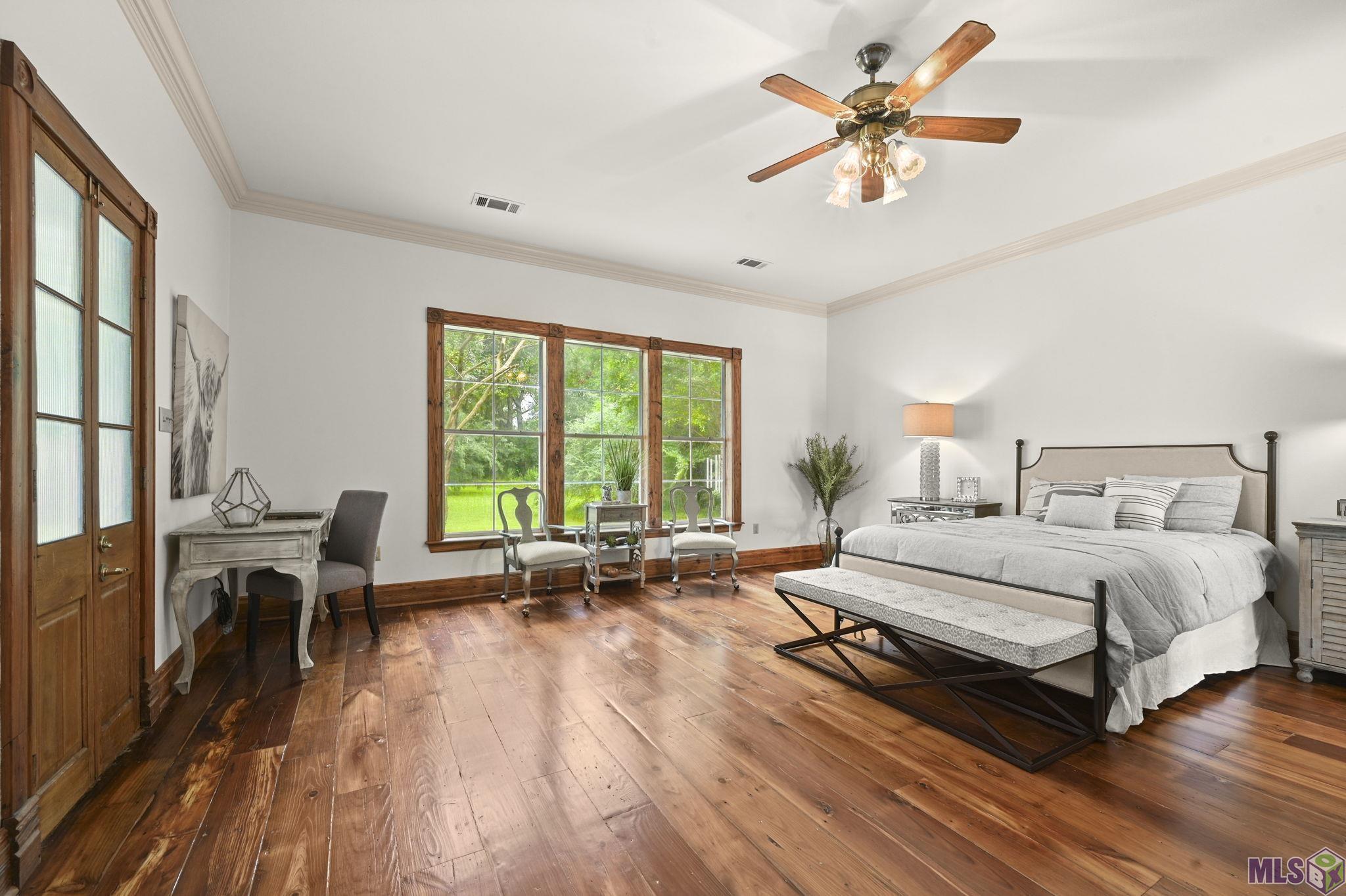 16513 Lanes End Road Prairieville, LA 70769 - Photo 19 of 60 Gallery Image 19