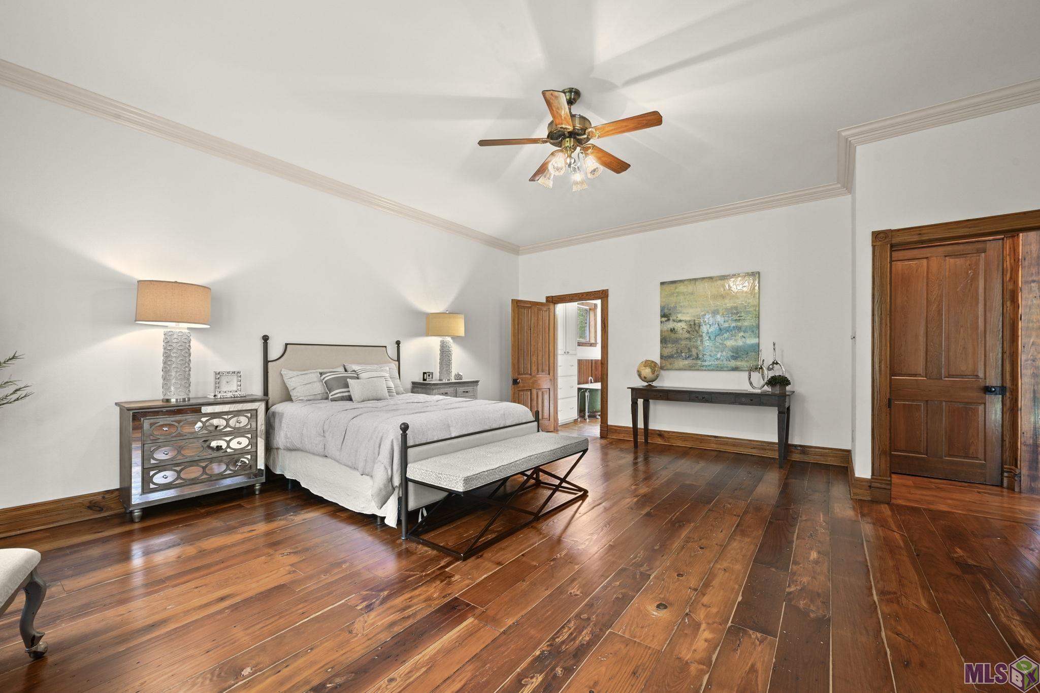 16513 Lanes End Road Prairieville, LA 70769 - Photo 20 of 60 Gallery Image 20