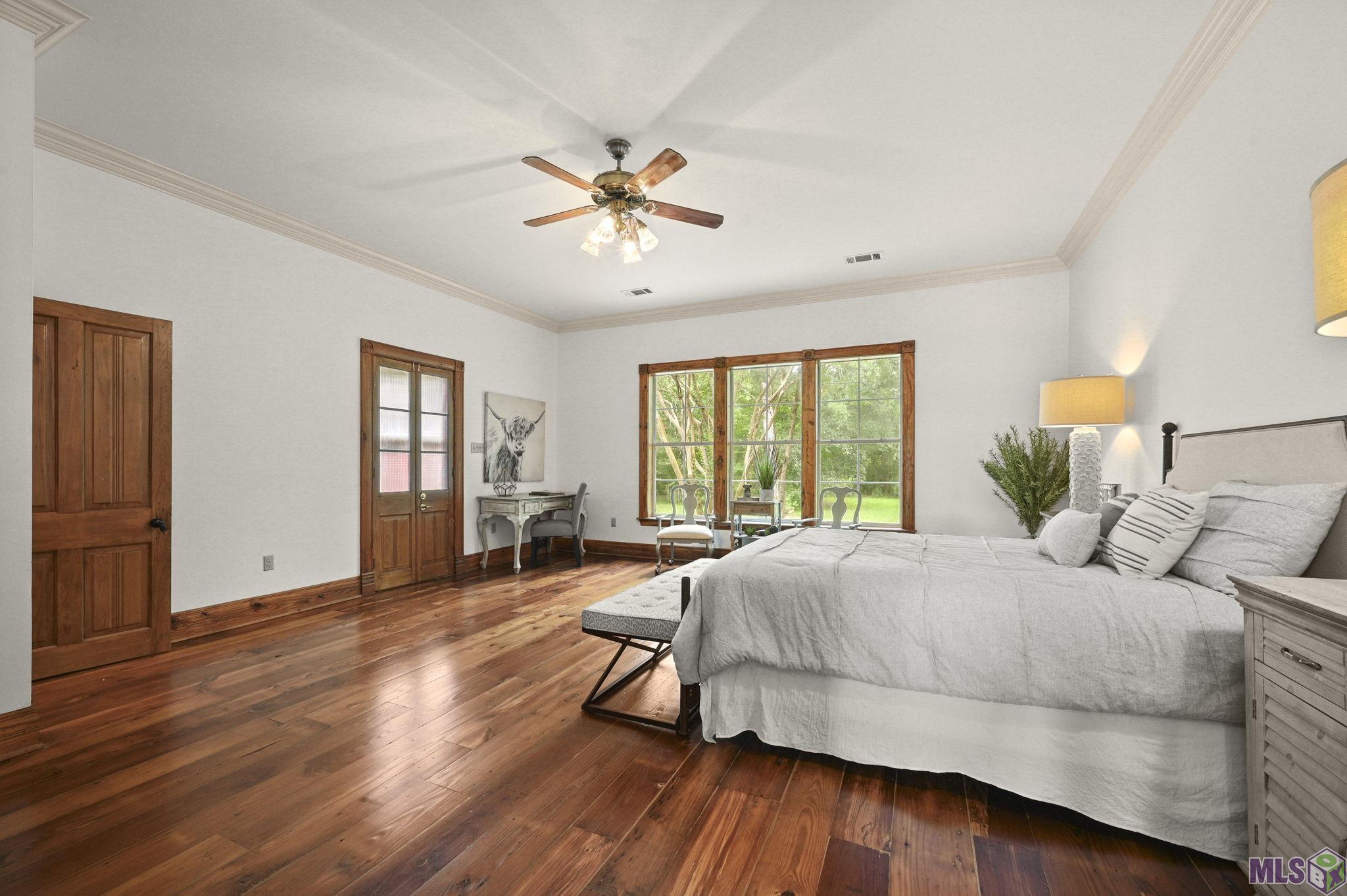 16513 Lanes End Road Prairieville, LA 70769 - Photo 21 of 60 Gallery Image 21