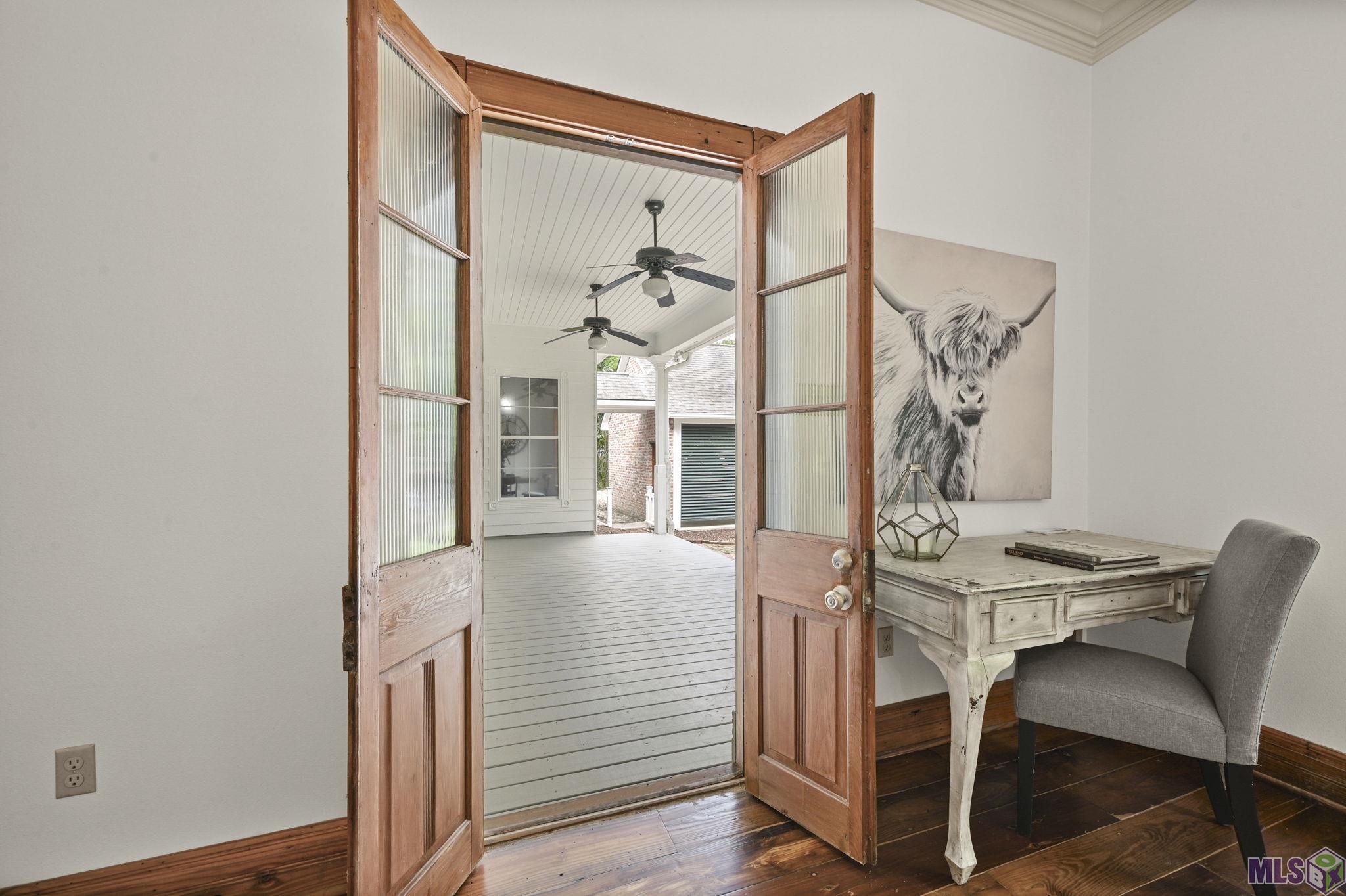 16513 Lanes End Road Prairieville, LA 70769 - Photo 22 of 60 Gallery Image 22