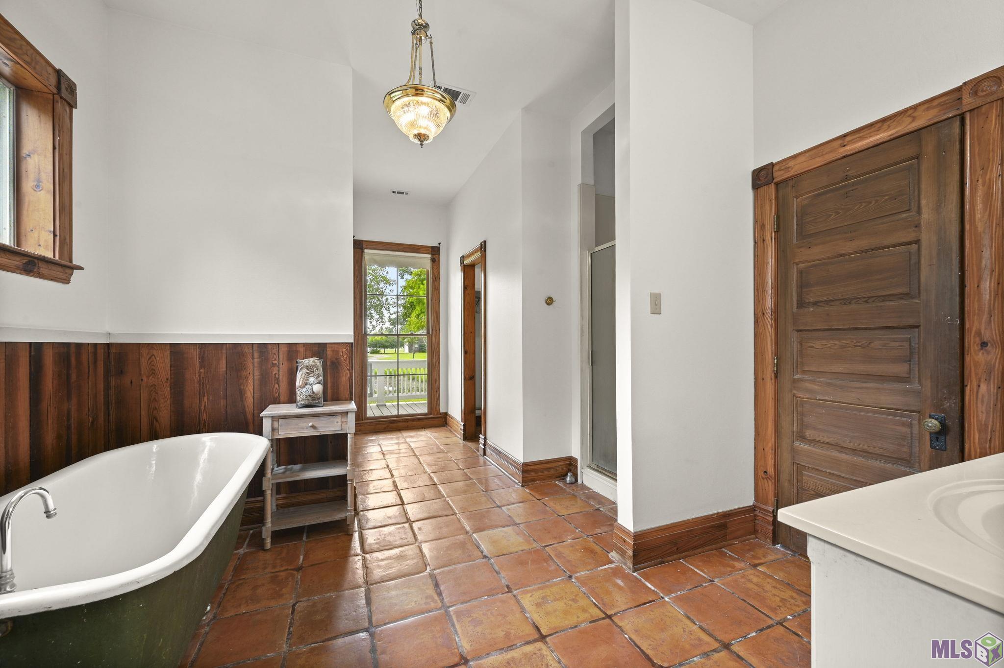 16513 Lanes End Road Prairieville, LA 70769 - Photo 23 of 60 Gallery Image 23