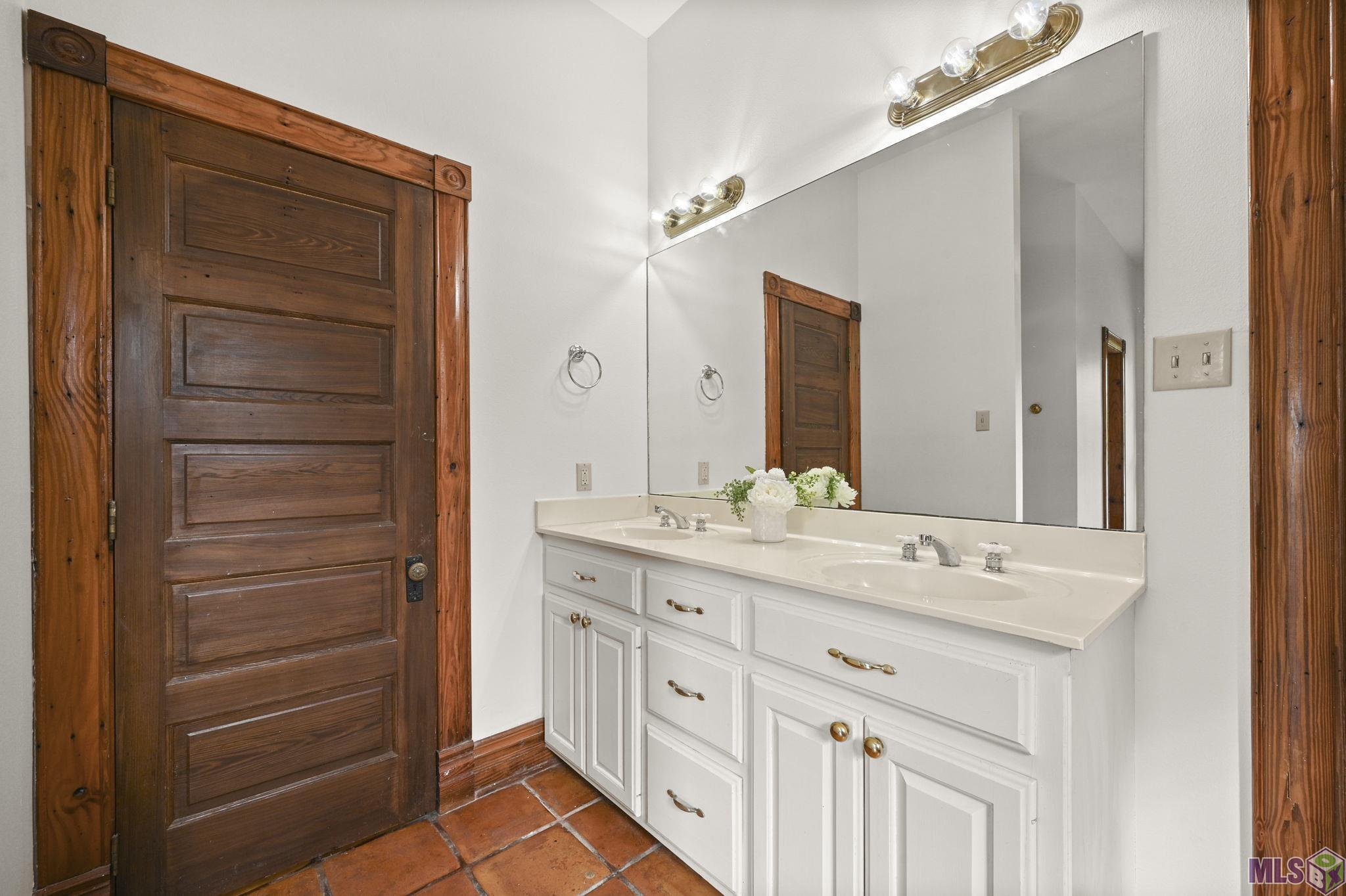 16513 Lanes End Road Prairieville, LA 70769 - Photo 24 of 60 Gallery Image 24