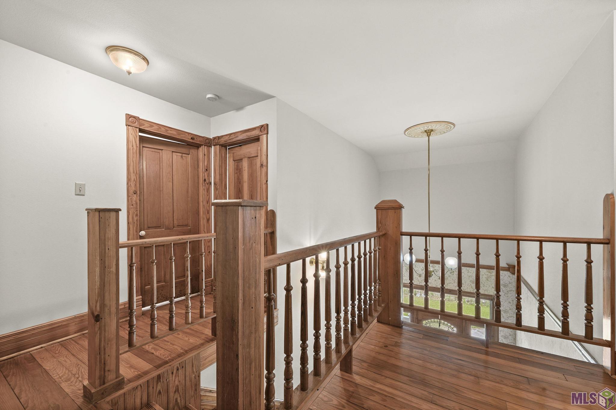 16513 Lanes End Road Prairieville, LA 70769 - Photo 26 of 60 Gallery Image 26