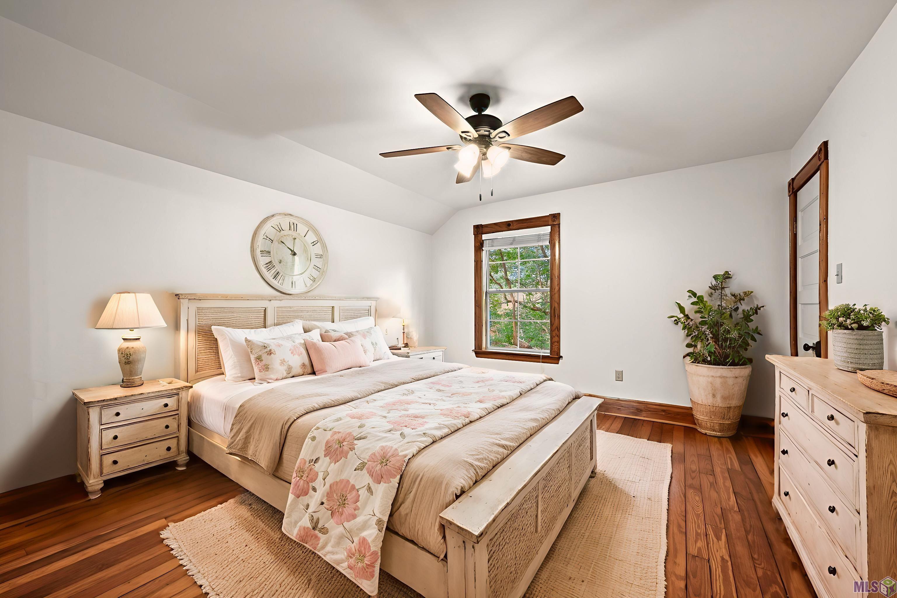 16513 Lanes End Road Prairieville, LA 70769 - Photo 27 of 60 Gallery Image 27