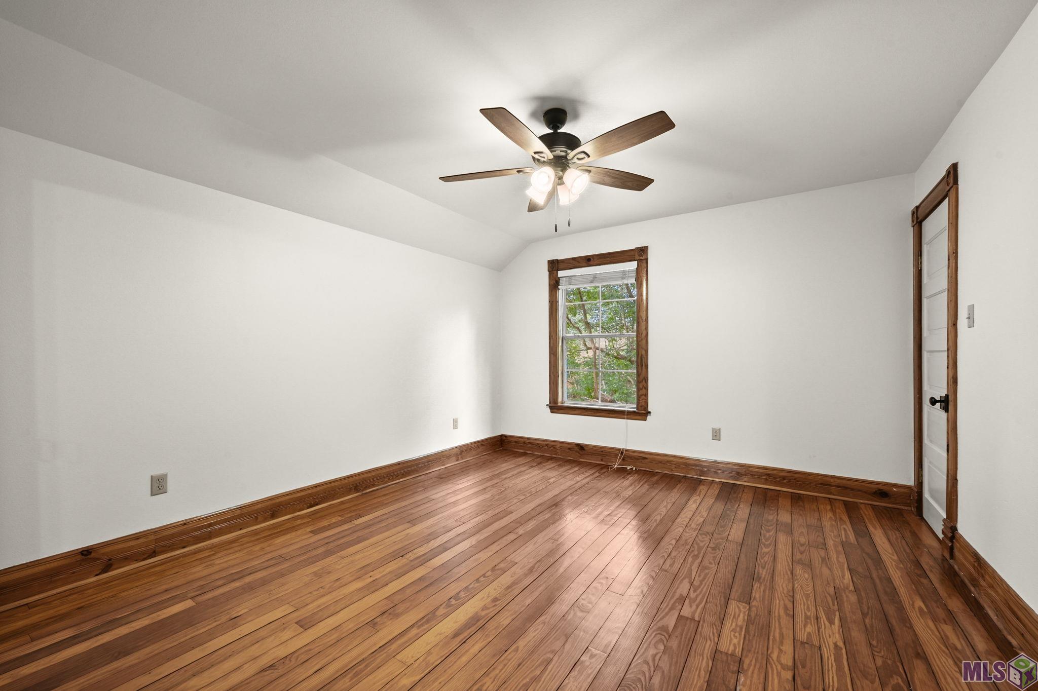 16513 Lanes End Road Prairieville, LA 70769 - Photo 28 of 60 Gallery Image 28