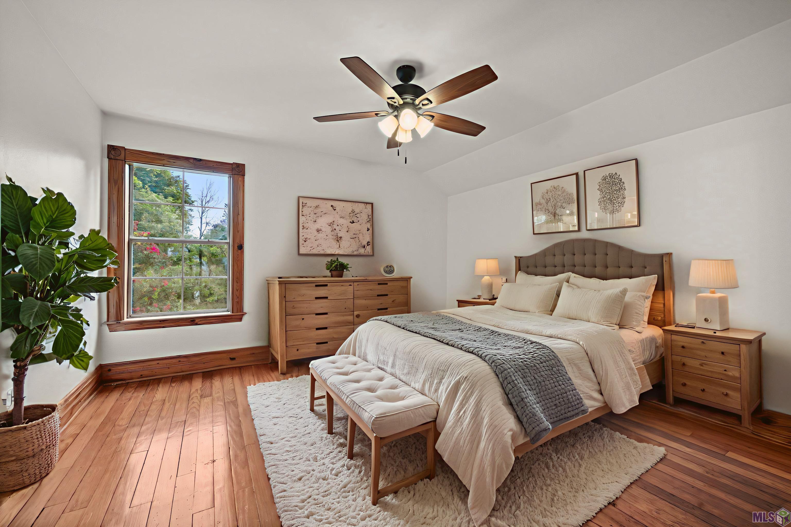 16513 Lanes End Road Prairieville, LA 70769 - Photo 29 of 60 Gallery Image 29