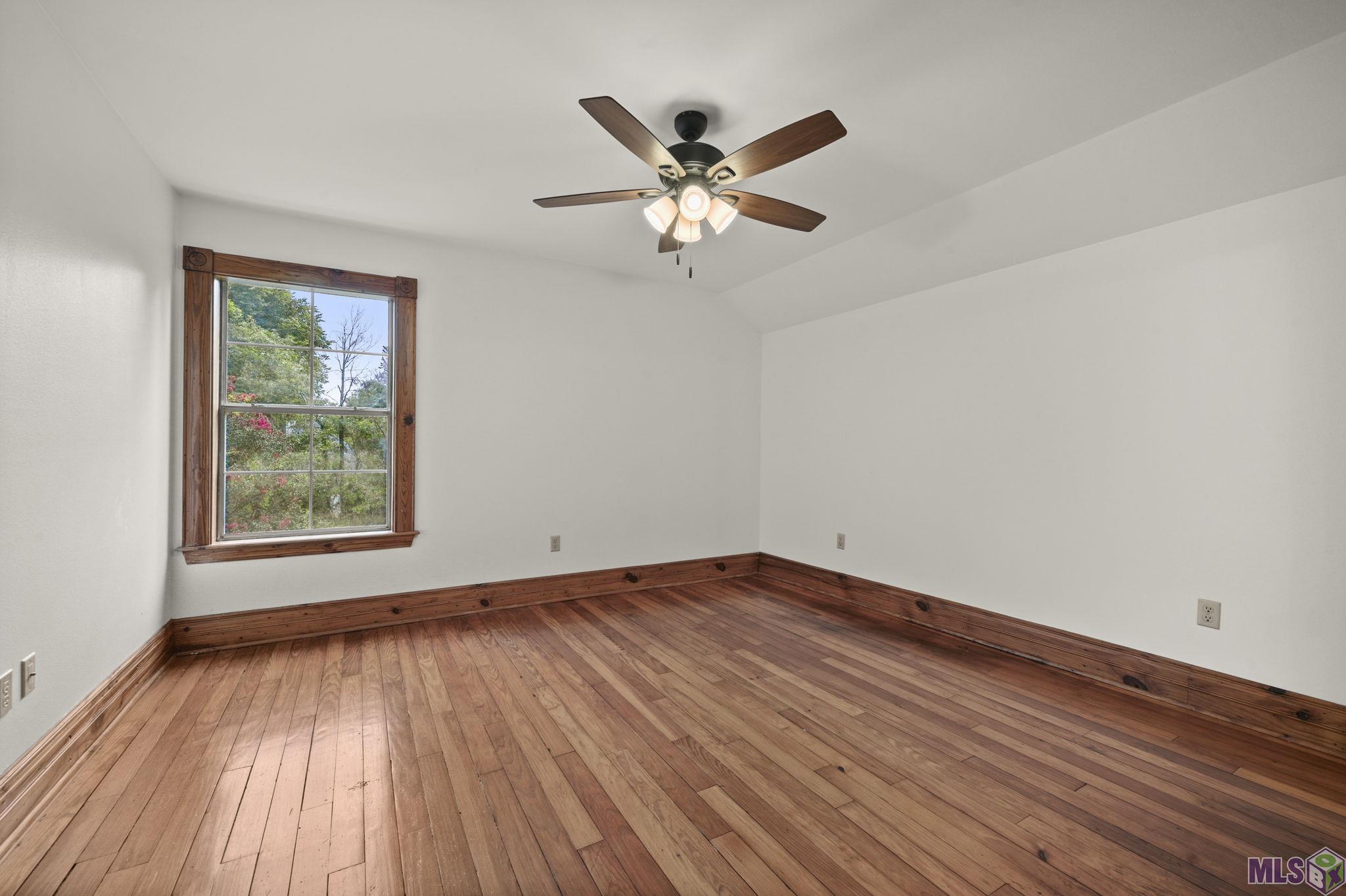 16513 Lanes End Road Prairieville, LA 70769 - Photo 30 of 60 Gallery Image 30