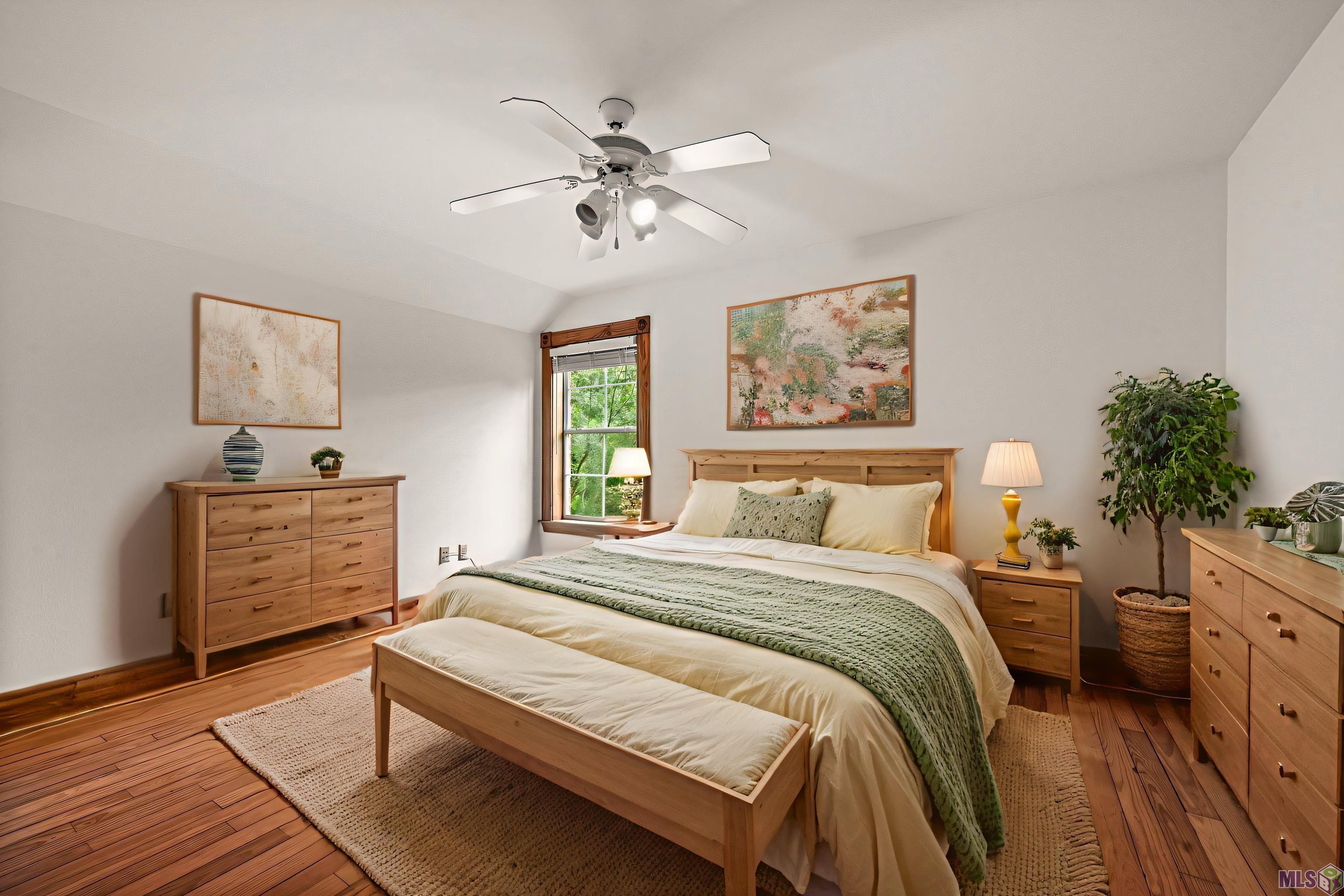 16513 Lanes End Road Prairieville, LA 70769 - Photo 31 of 60 Gallery Image 31
