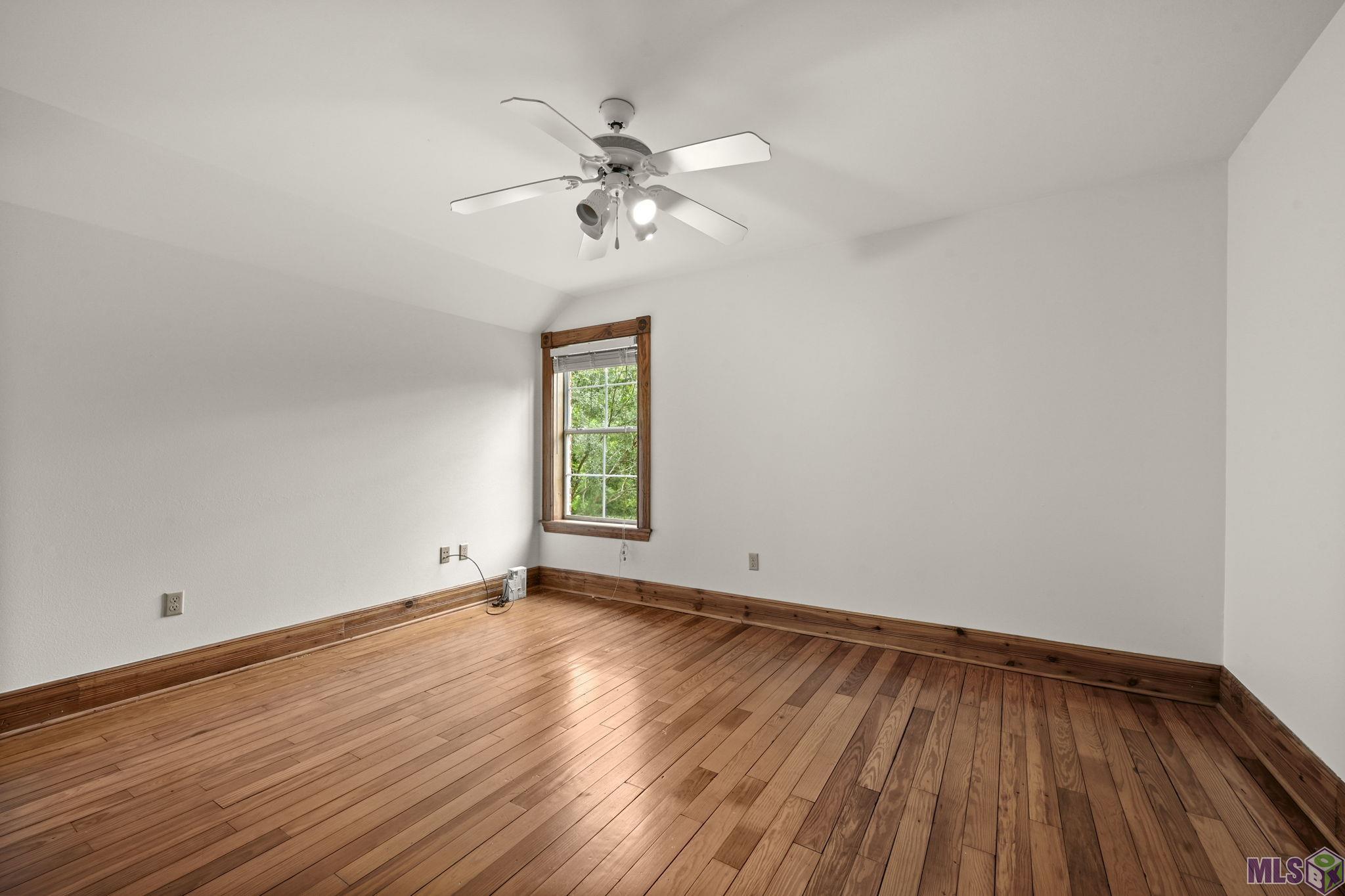 16513 Lanes End Road Prairieville, LA 70769 - Photo 32 of 60 Gallery Image 32