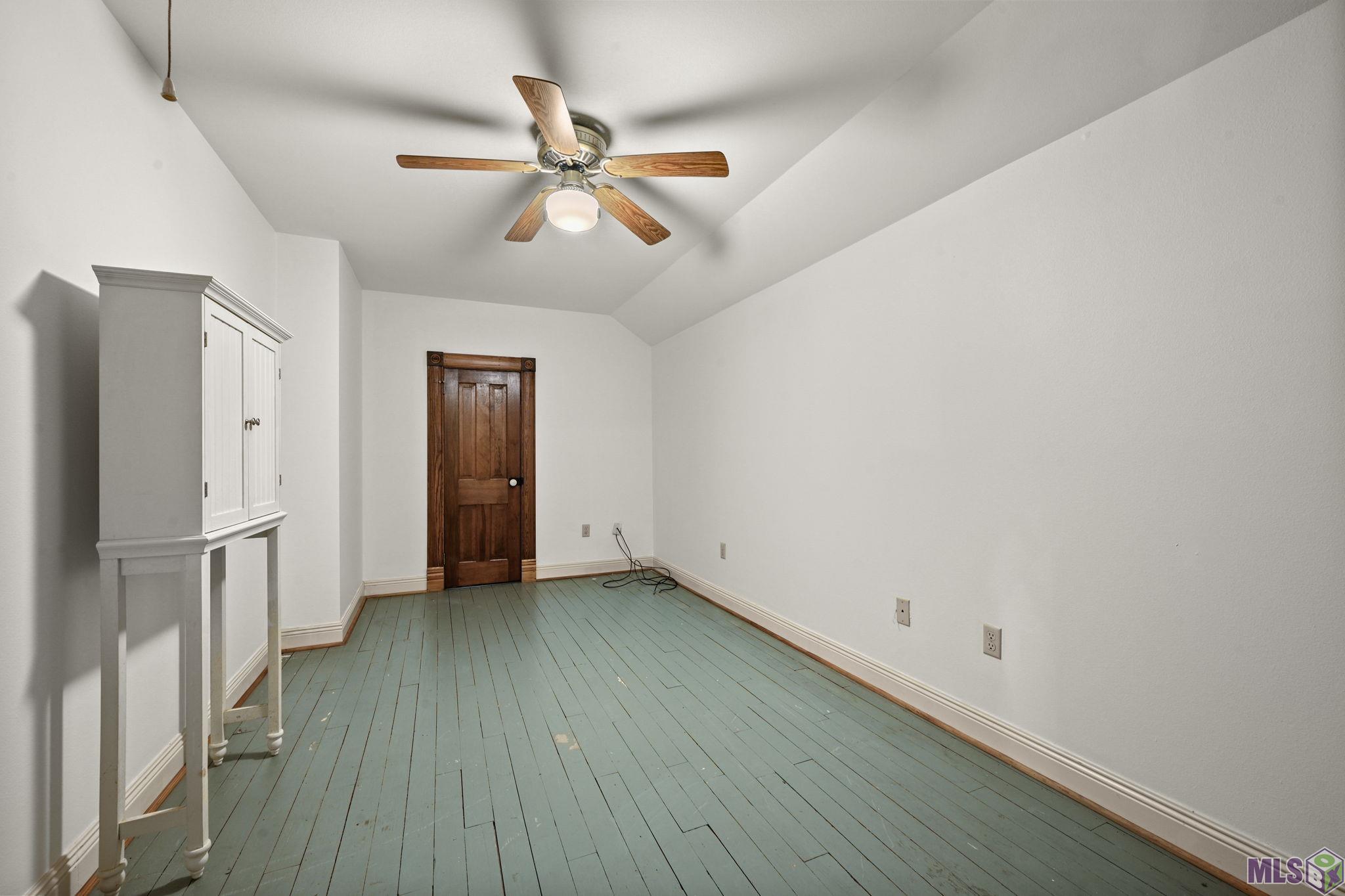 16513 Lanes End Road Prairieville, LA 70769 - Photo 33 of 60 Gallery Image 33