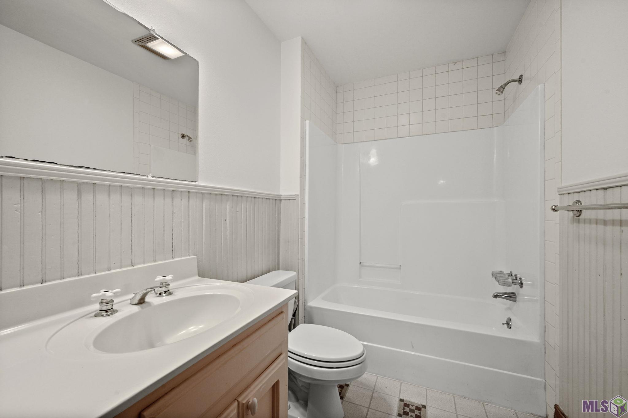 16513 Lanes End Road Prairieville, LA 70769 - Photo 34 of 60 Gallery Image 34