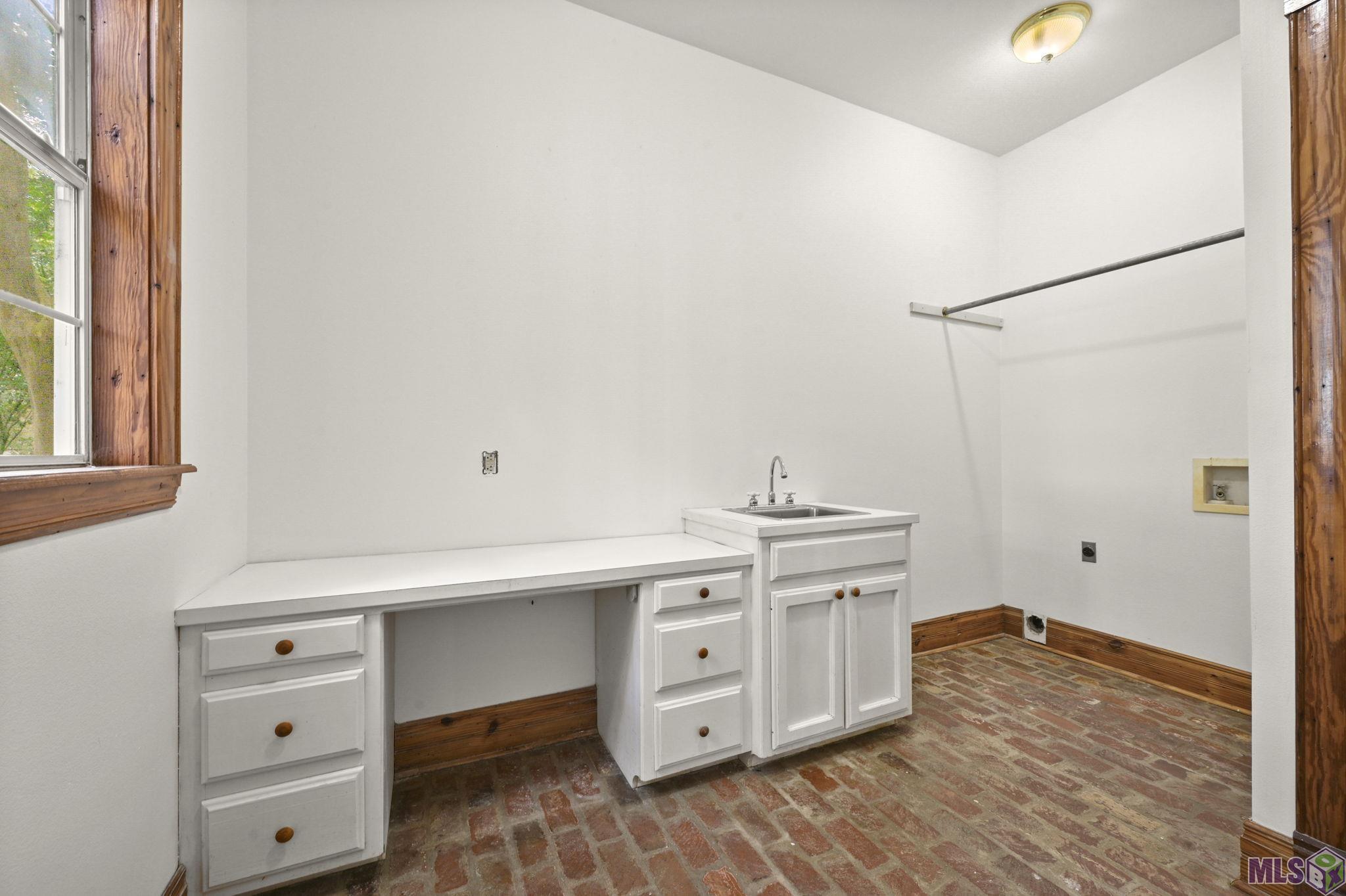 16513 Lanes End Road Prairieville, LA 70769 - Photo 35 of 60 Gallery Image 35