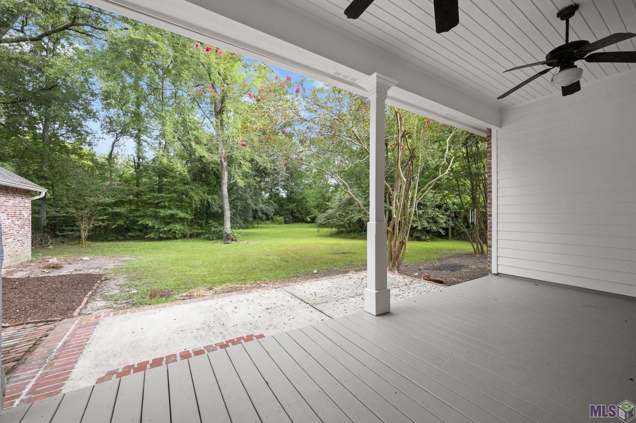 16513 Lanes End Road Prairieville, LA 70769 - Photo 39 of 60 Gallery Image 39