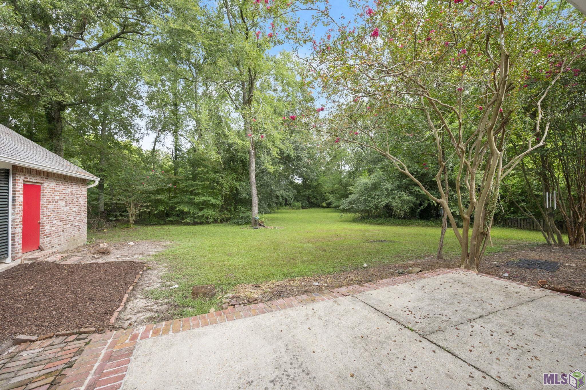 16513 Lanes End Road Prairieville, LA 70769 - Photo 40 of 60 Gallery Image 40