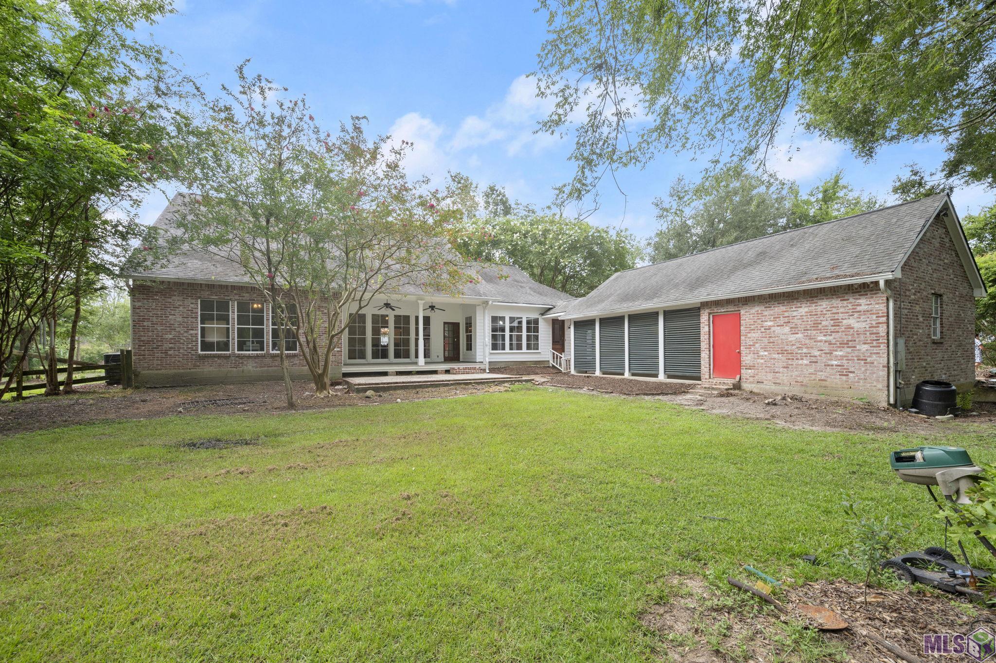 16513 Lanes End Road Prairieville, LA 70769 - Photo 41 of 60 Gallery Image 41