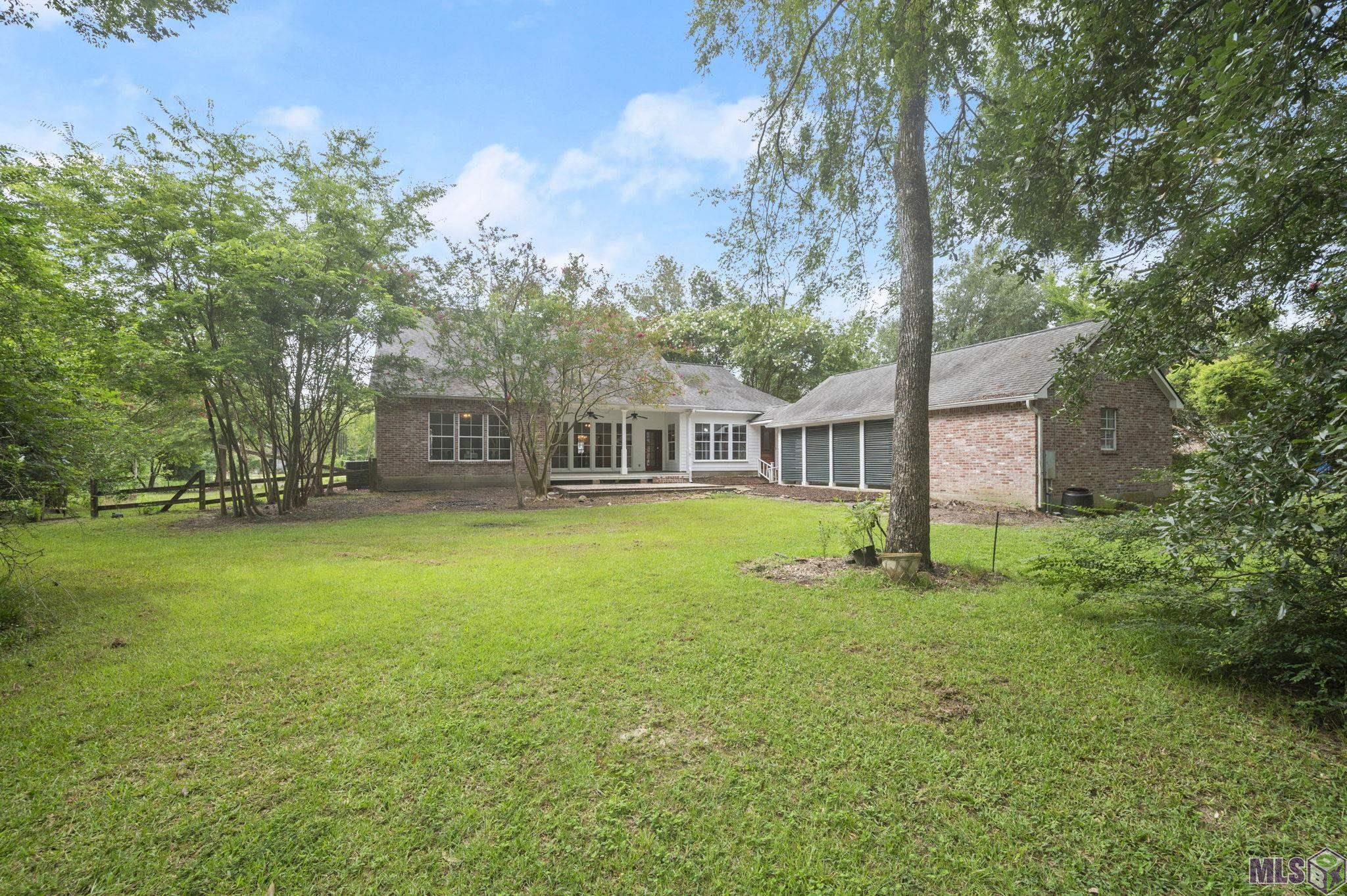 16513 Lanes End Road Prairieville, LA 70769 - Photo 42 of 60 Gallery Image 42