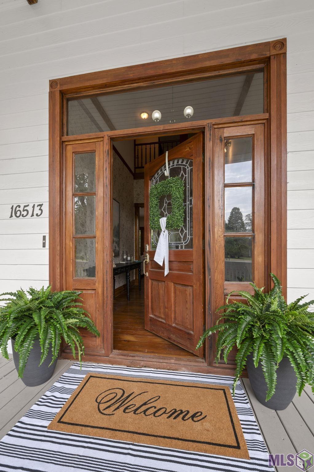 16513 Lanes End Road Prairieville, LA 70769 - Photo 47 of 60 Gallery Image 47