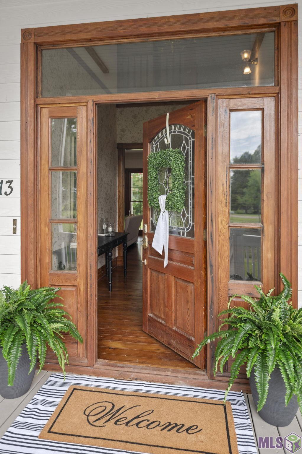 16513 Lanes End Road Prairieville, LA 70769 - Photo 48 of 60 Gallery Image 48