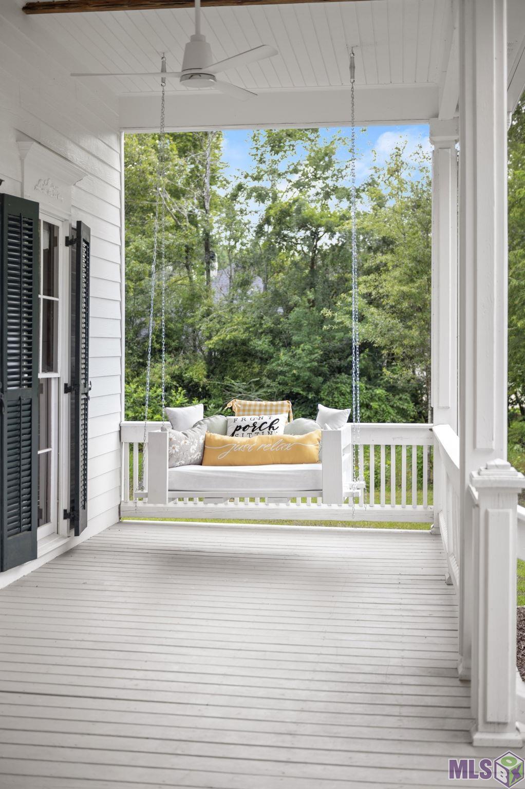 16513 Lanes End Road Prairieville, LA 70769 - Photo 49 of 60 Gallery Image 49