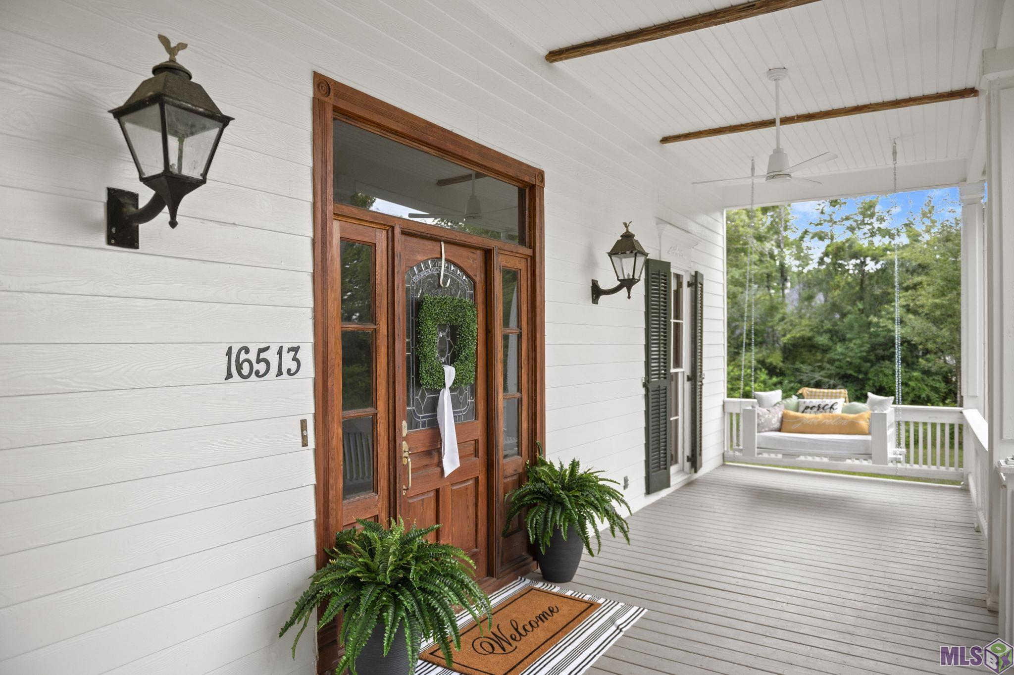 16513 Lanes End Road Prairieville, LA 70769 - Photo 50 of 60 Gallery Image 50