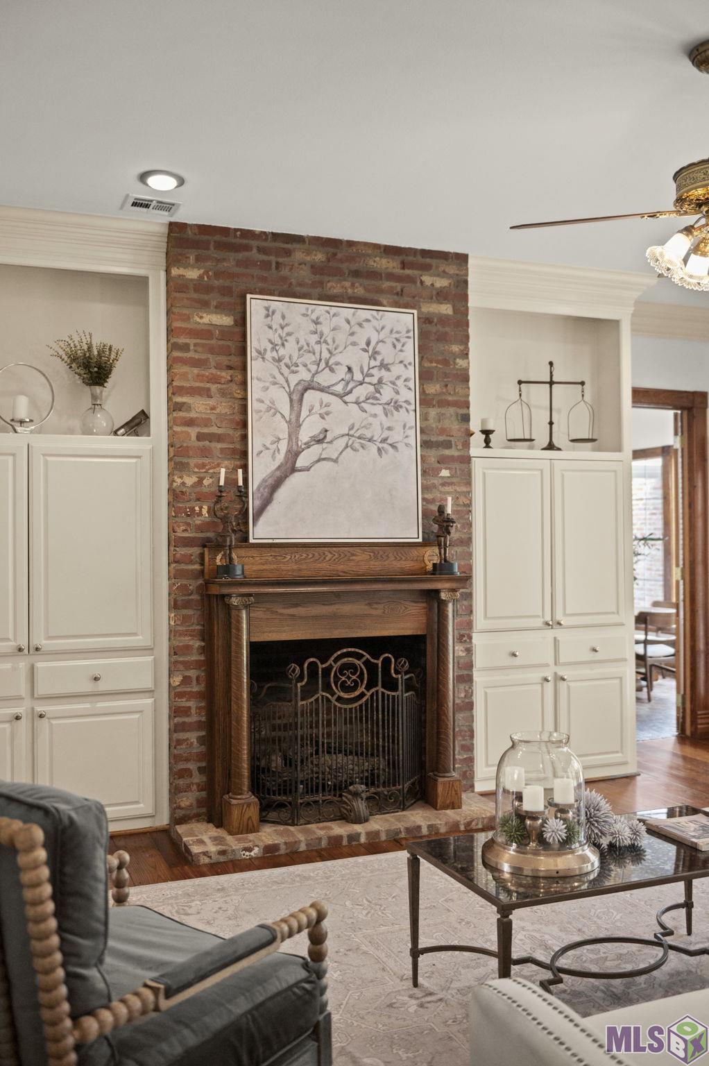 16513 Lanes End Road Prairieville, LA 70769 - Photo 51 of 60 Gallery Image 51
