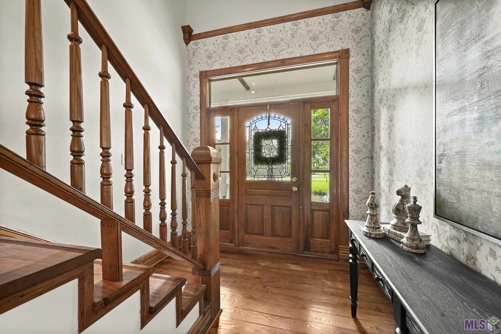 16513 Lanes End Road Prairieville, LA 70769 - Photo 6 of 60 Gallery Image 6