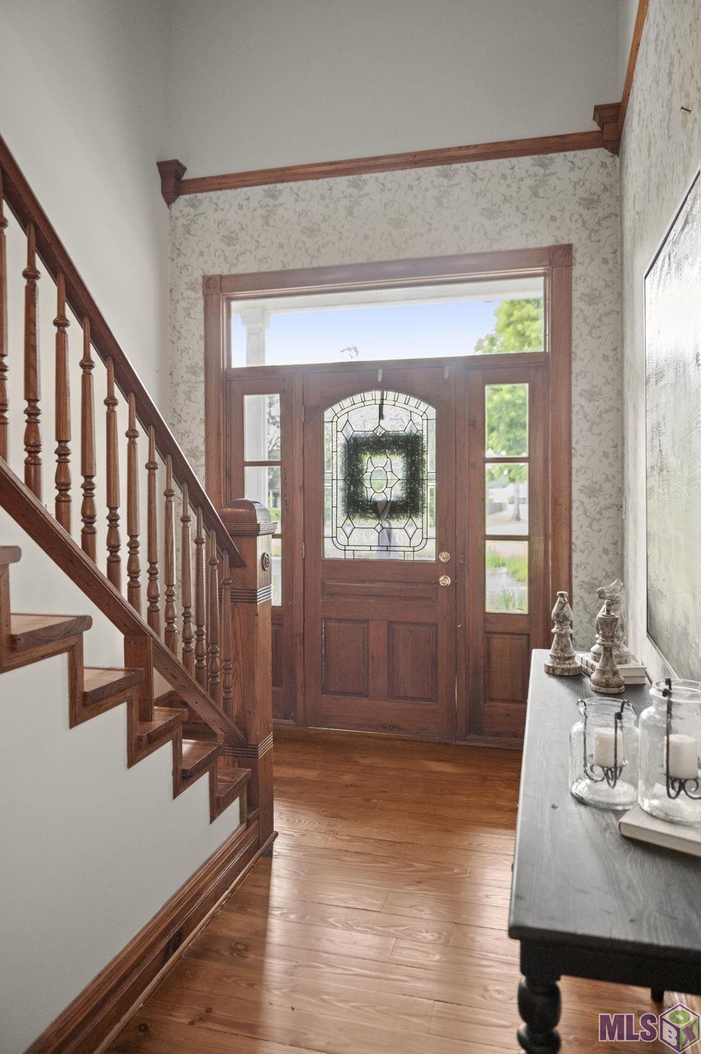 16513 Lanes End Road Prairieville, LA 70769 - Photo 7 of 60 Gallery Image 7