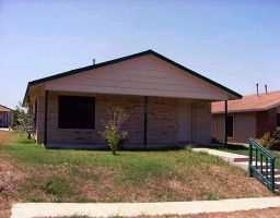 5609 Signal Point Austin, TX 78724 - Photo 1 of 1