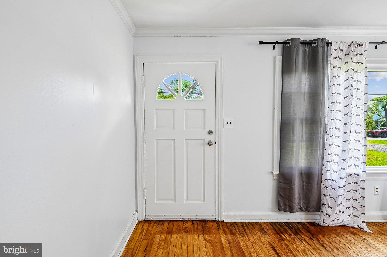 1001 Benning Road Galesville, MD 20765 - Photo 17 of 89 Entry