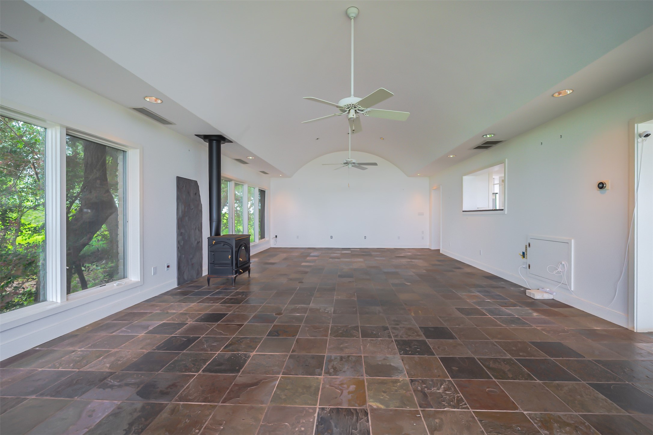 1700 South Virginia Street Port Lavaca, TX 77979 - Photo 27 of 49