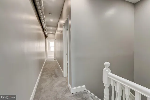 a close view of a stove in a bathroom