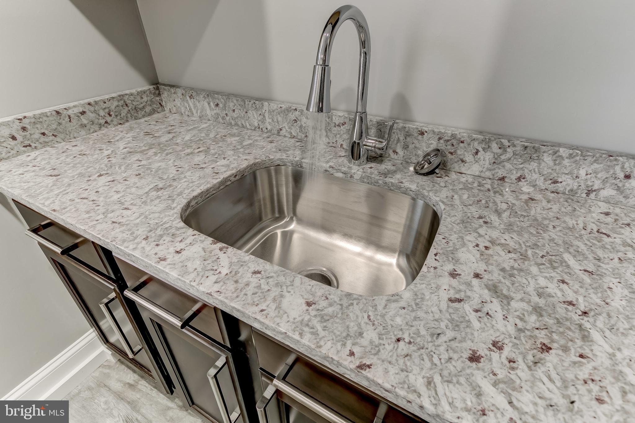 3600 Keswick Road, Unit A Baltimore, MD 21211 - Photo 31 of 43 a close view of sink and tap