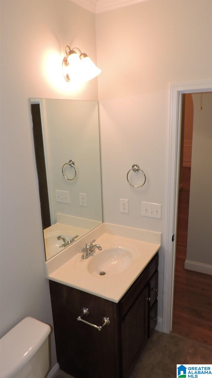 3631 Timber Way Helena, AL 35022 - Photo 21 of 43