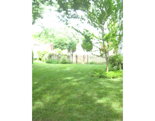 195 Winton Street Springfield, MA 01118 - Photo 17 of 20 Gallery Image 17