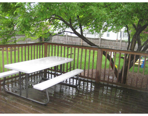195 Winton Street Springfield, MA 01118 - Photo 19 of 20 Gallery Image 19